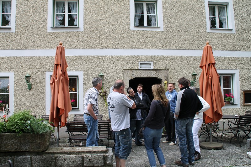 ../Images/2012.06.07-10 MSC-Ausfahrt (52).jpg